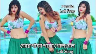 tor paka paka gol bel humke qawwali/Tor Paka Paka Gol Bel