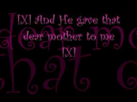 darryl braithwaite-riding with horses