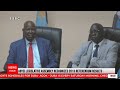 SSBC ENGLISH NEWS LIVE 12 / 27 / 2024