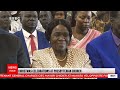 SSBC ENGLISH NEWS LIVE 12 / 27 / 2024