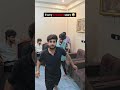 Influencer banunga🤣 #memehub #memehub #comedy #contentcreator #shortsfeed #viral #shorts #funny