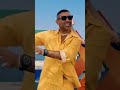 دنيا سمير غانم تكشف عن برومو أغنية أشرار مع أحمد سعد من فيلم روكي الغلابة دنيا سمير غانم تكشف عن برومو أغنية أشرار مع أحمد سعد من فيلم روكي الغلابة