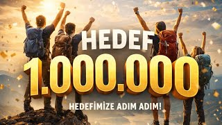 Yapay Cover Müzik Alışır Mı Can Dediğin (Gel Esmer Yarim Gel) 19