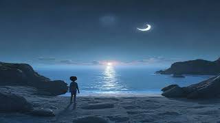 Little Lighthouse Guides Lost Ideas Home | Bedtime Story for Kids