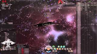 2014-04-13 - Black Legion - Uhh, It's too Far!