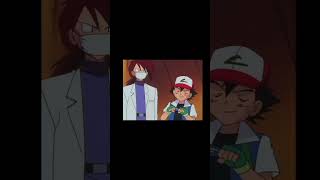 Muscle Over Mind Pokemon