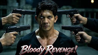DJ AFRO LATEST MOVIE / DJ AFRO RAID MOVIE / LATEST ACTION MOVIES / GAME MOVIES / GAMES / DJ AFRO 
