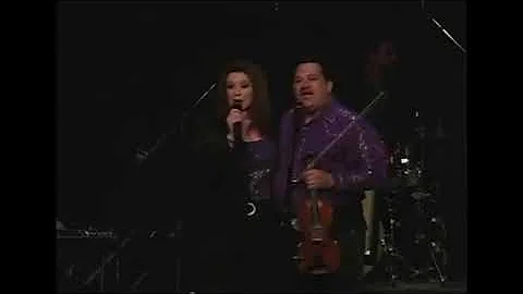 Excuse Me   -   Wade Benson Landry