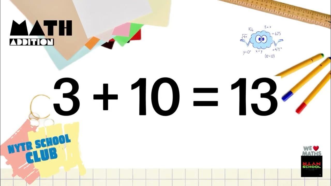 what-is-3-10-studentlife-students-teachers-nytrkids-youtube