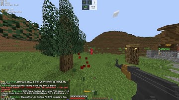 RustV2 Duel - Kill again JustNoob12345 Semi Quick Drop