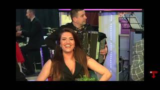 Željko Jevtović Jele-Gara!