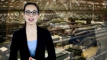 How Safe is your Bulk Bag