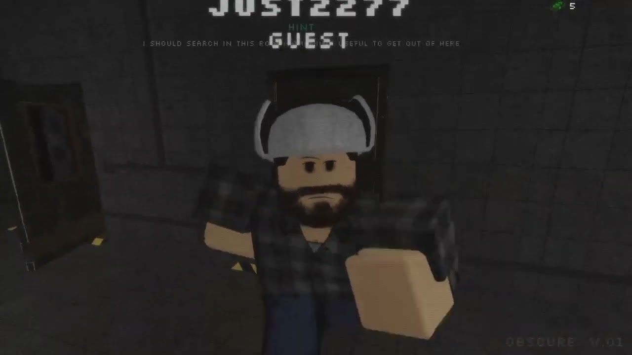 😎OH YEAH...Roblox?!!!!!!!!🤯ROAD TO PARTNER👽HITTING ZA💨🖖 (Part 2/13)