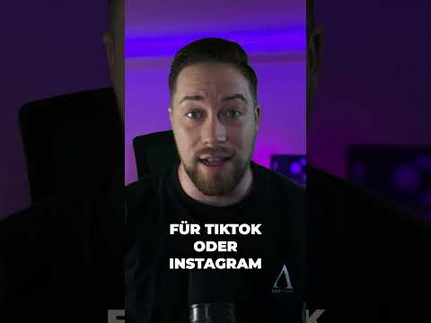 Diese KI erstellt