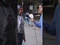 انتي اهلاوية ولا زملكاوية رد صادم الأهلي الزمالك انتي اهلاوية ولا زملكاوية رد صادم الأهلي الزمالك
