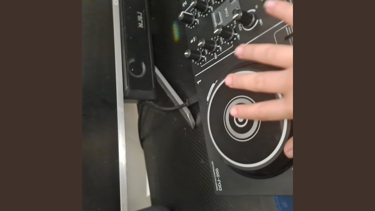 Watch Come Back (Edit) on YouTube Watch Come Back (Edit) on YouTube