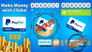 || Earn $5-$100 PayPal Cash By Breaking The Egg || Make Money - Earn Cash Hack || BonusX2 Hack || screenshot 2