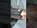 #pipelaser #tubelasercuttingmachine #pipecutter #acmelaser #lasercutting