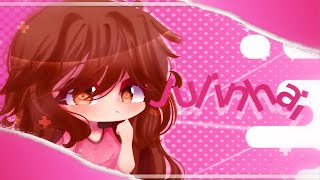 【Speededit】GIFT FOR: @julinha ; //GC