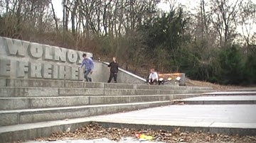 Telekinesis - Please ask for Help feat. T-Park Crew