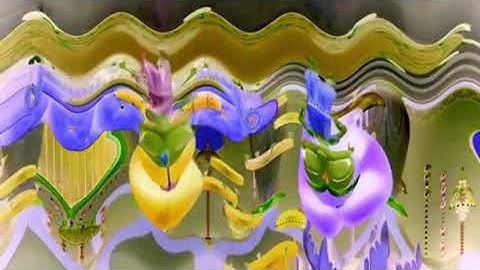 Crying Preview 2 435STUFF V3