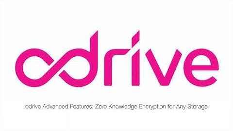 How to Add Zero-Knowledge Encryption to Any Storage