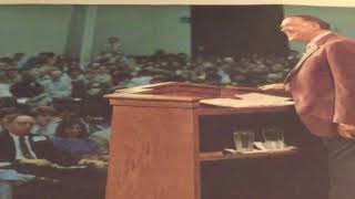 Kenneth E Hagin Hold Fast To Your Confession of Faith 1