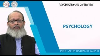 Lec 5 Psychology