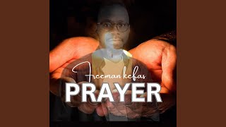 PRAY
