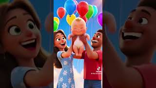 #kidsreels #baby #اطفال #babyshorts #babysong #baby #أغاني_أطفال #اناشيد