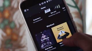 How to Use Spotify for Free Worldwide 2020| spotify premium free screenshot 2