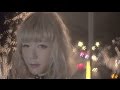 8utterfly (バタフライ) 「近くて遠い恋のストーリー feat. LGYankees HIRO」(Short ver.) 【公式】