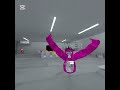 Why you should get you cosmetic tag