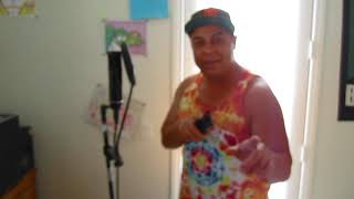 Airbit X S1 Hitmaker Compeion Submission Tim Neff