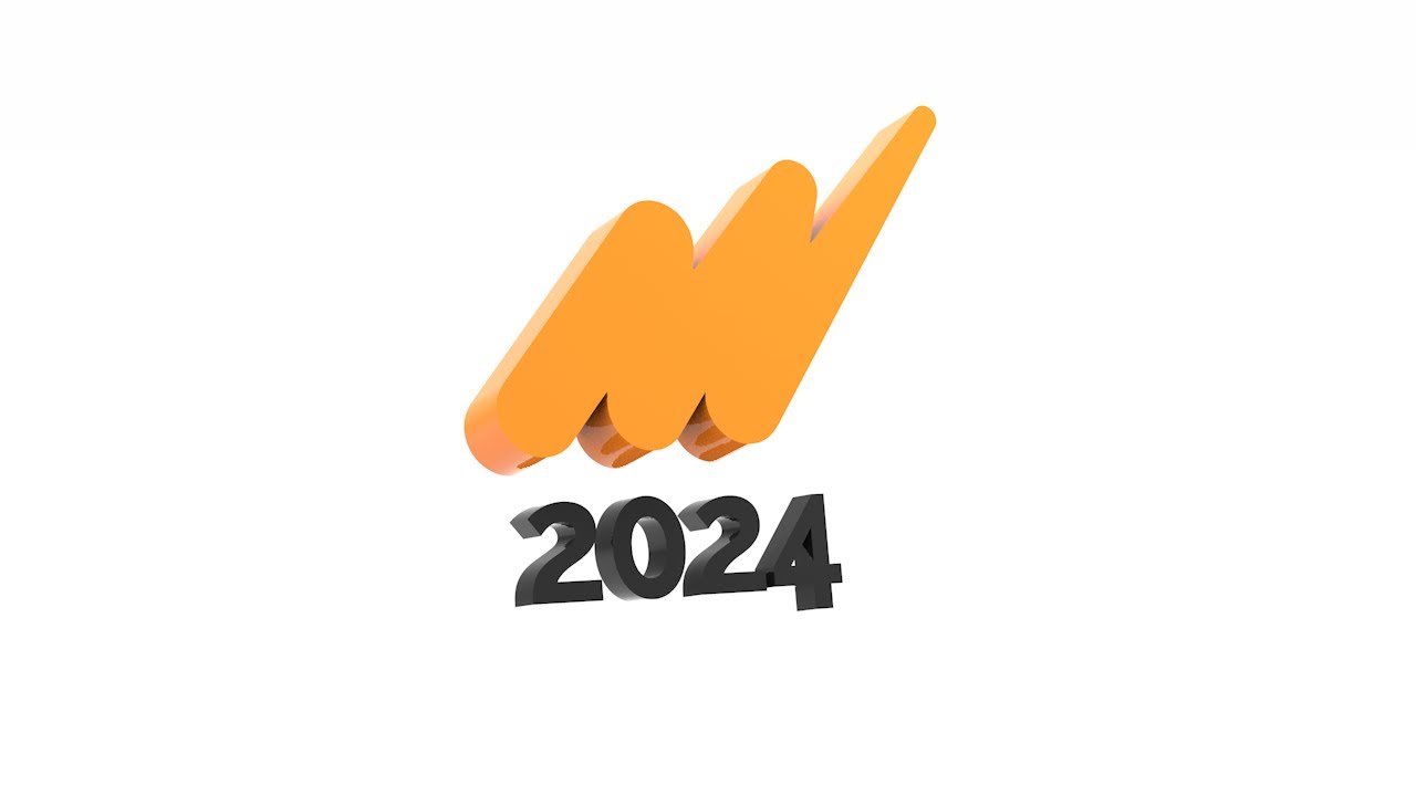 Curso Compras Microsip 2024