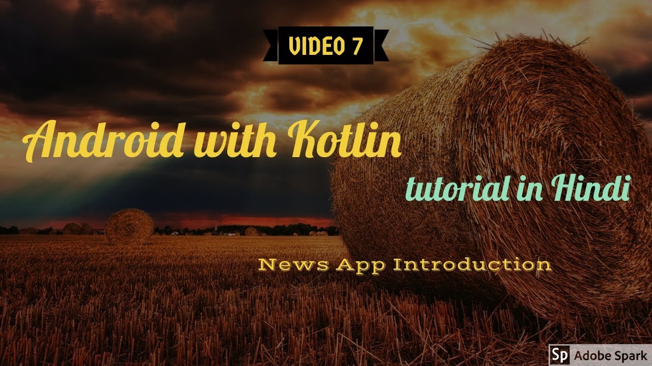 online compiler kotlin online compiler kotlin
