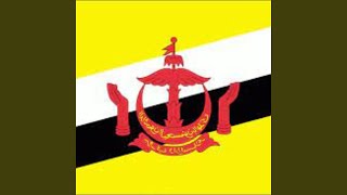 Allah Peliharakan Sultan