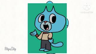 Duck the Creator Bant 3 Buit YTP