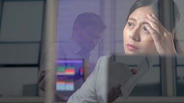 7 Time Management Strategies to Improve Your Productivity