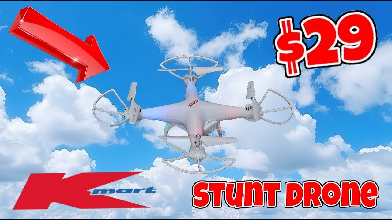 wifi vr aerial drone kmart