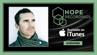 Nick Warren - Delta FM May 2012 (iTunes Podcast)