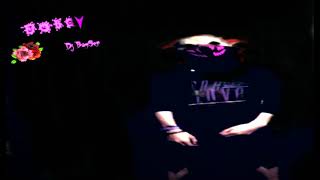 WinterTime - How do you Feel (Bass Boosted)