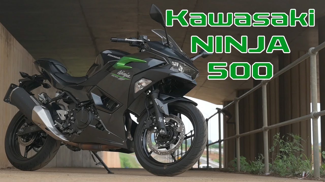 パンキーな赤ちゃんの絵 Kawasaki child Stock Vector Images - Alamy
