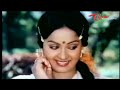 Prema Murthulu Songs - Maavaru Bangaru Konda - Sobhan Babu - Radha Mp3 Song