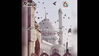 Allah Hoo Allah Hoo Whatsapp Statuslyrics Whatsapp Status