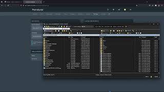 Swiftly - How to install Swiftly