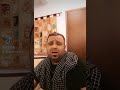 موال امير الصبا فلسطين 
