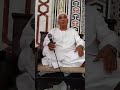 الشيخ عبدالعال الكفراوي ما تيسر من اخر سورة الأنبياء قران الجمعة مسجد عبد المجيد ناهيا كرداسة الجيزة 