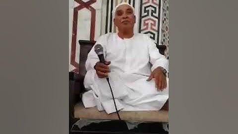 الشيخ عبدالعال الكفراوي ما تيسر من اخر سورة الأنبياء قران الجمعة مسجد عبد المجيد ناهيا كرداسة الجيزة