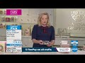 Anna Griffin Treillage DieCuts